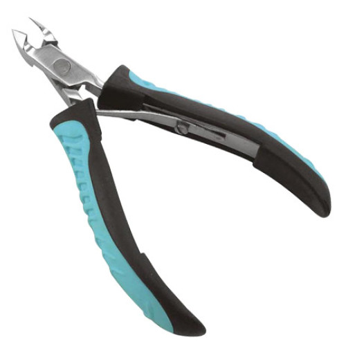 Cuticola Professionale